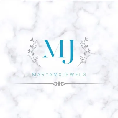 MaryamxJewels profile