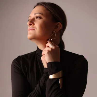 МАР'ЯНА РЄДІНА profile