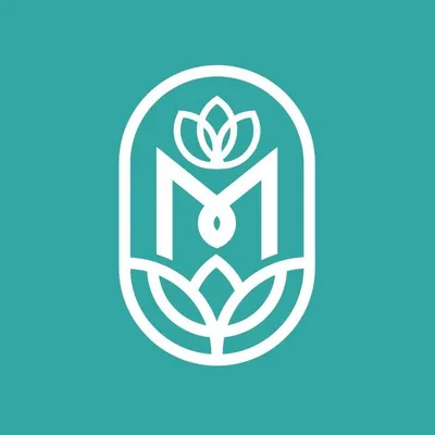 Mary & Main profile
