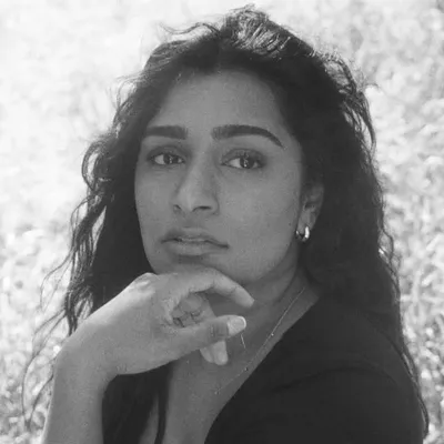 maryanne j. george (mj) profile
