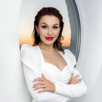 КОСМЕТОЛОГ | МАРИБЕЛЬ ОМСК profile