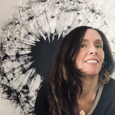 Mary Blue🌿Herbal Educator profile