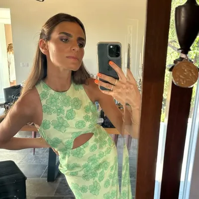 mariana bordalo profile