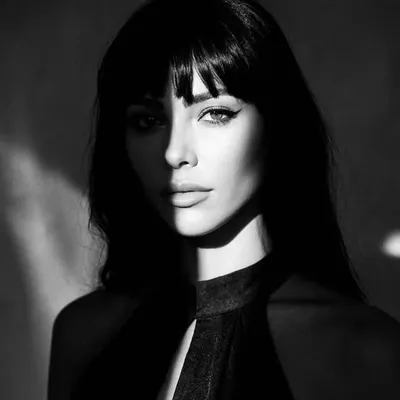 Mary Cristine profile