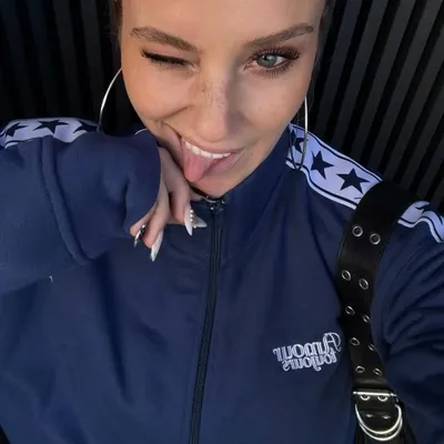 mary daisean profile