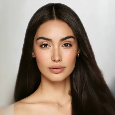 Maryely Leal profile