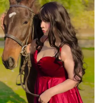 Maryam khan ๐ฅ profile