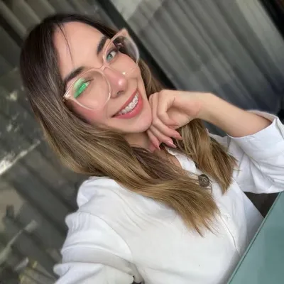 Mafer González profile