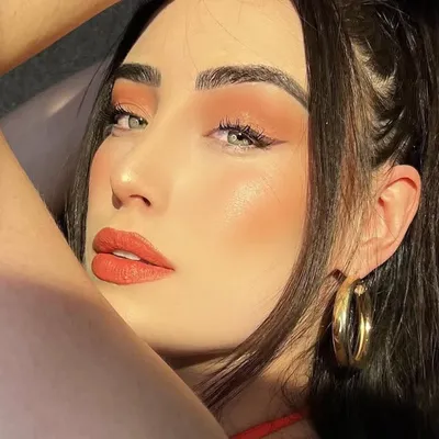 Mary Gabby | Mamá & Lifestyle profile