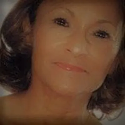 Mary Helen Shultz profile