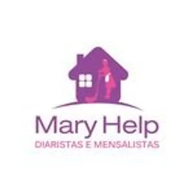 💜Mary Help Canoas💜 profile