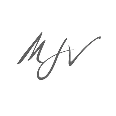 Mary Jane Vaughan Designs profile