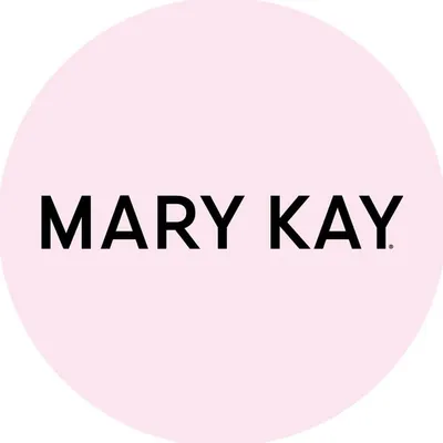 Mary Kay Canada profile
