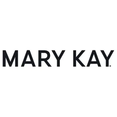 Mary Kay Hong Kong profile