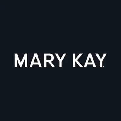 Mary Kay UK profile