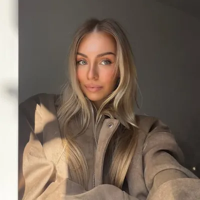 Maryla profile