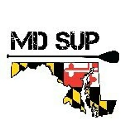 Maryland Sup profile