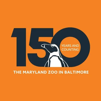 Maryland Zoo profile