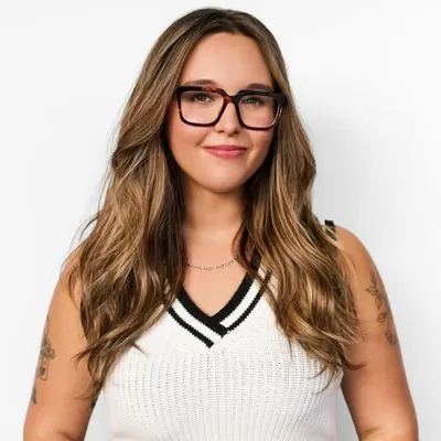 Marylène Gendron profile