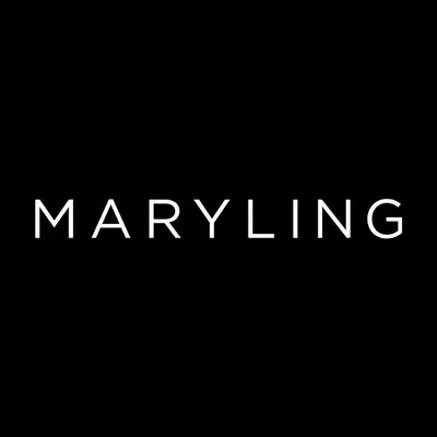 MARYLING |Fashion House profile