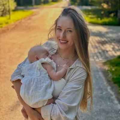 Agnieszka profile