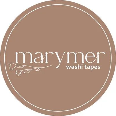 washis, stickers, pet y papeles para journaling y scrap profile