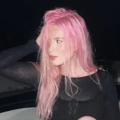 Rina profile