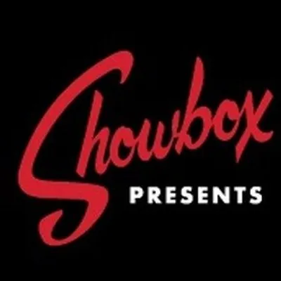 Marymoor Concerts profile