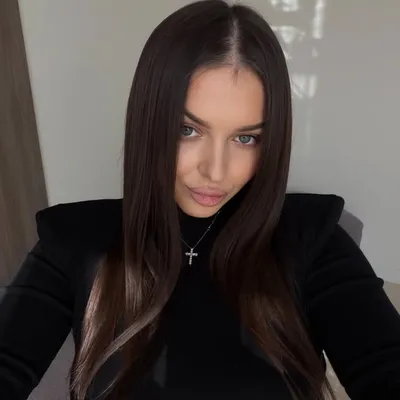 Marina Gavka profile