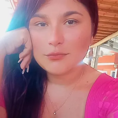 Marina Monteiro ⃝⃒⃤ profile