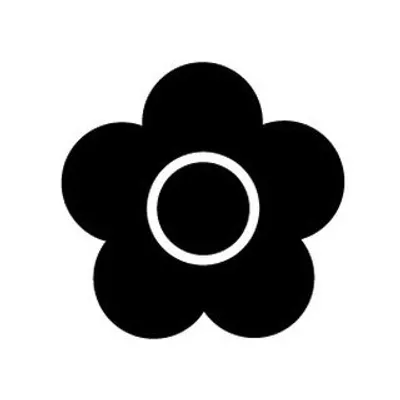 MARY QUANT official profile