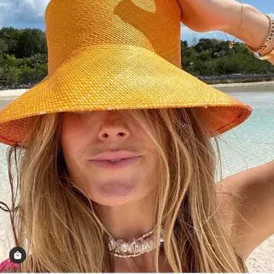 maryralph lawson bradley profile