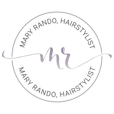 MARCO ISLAND FL HAIRSTYLIST ๐ profile