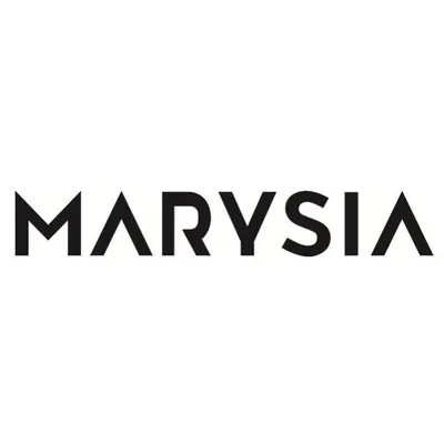 Marysia profile