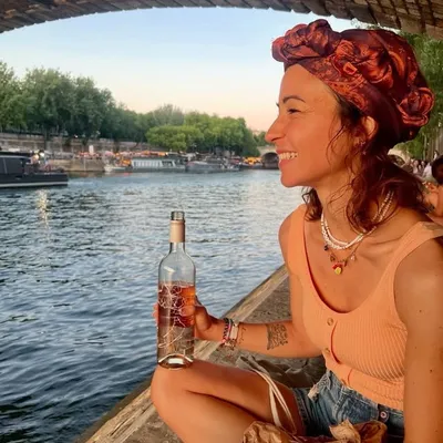 Maria Sole🌞 profile