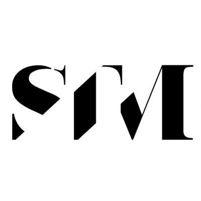 MARY STEPANYAN • DESIGNER profile