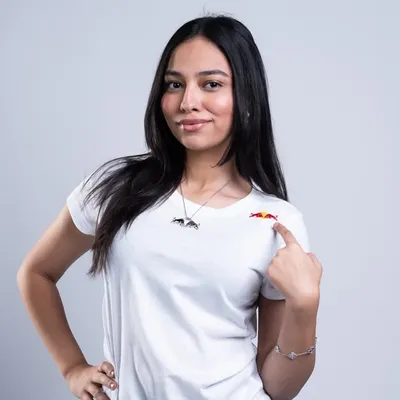 Maryam Maher profile