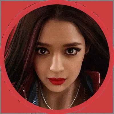 🍒marycherry profile