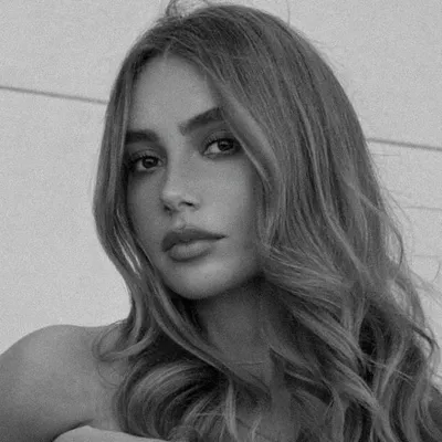 Mary Yeremyan profile