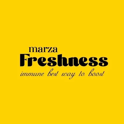 Mazra Freshness Global Trading LLP profile