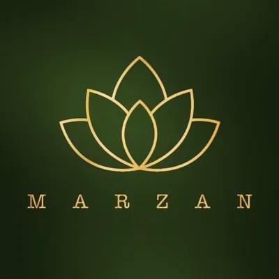 Marzan's profile