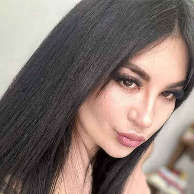Mar Ponce de León profile