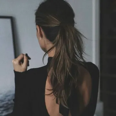 Marzia.Isabella profile