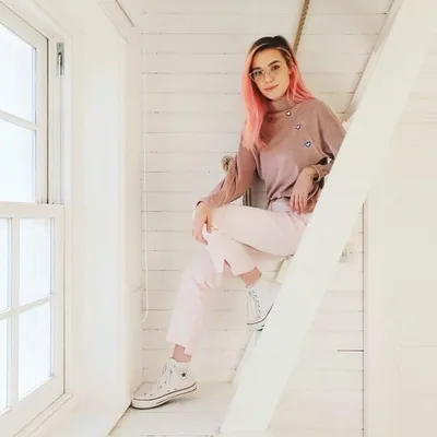 Marzia_Clothing profile