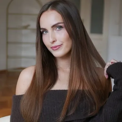 Marzena profile