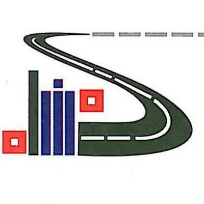 شرکت مرزراه profile