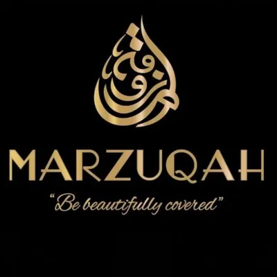 MARZUQAH ™ - Designer Abayas profile