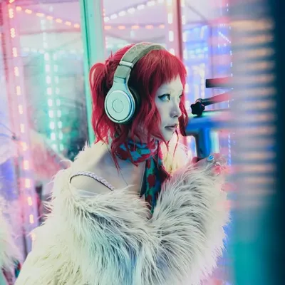 marzuz profile