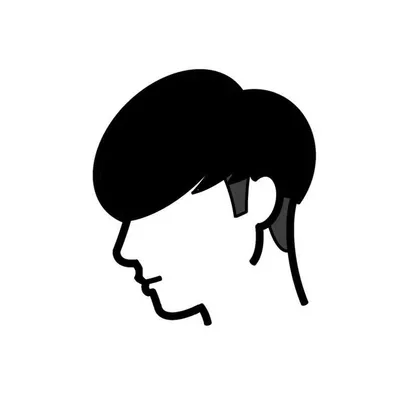 まさはる profile