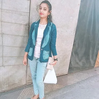 masa chowdhury profile